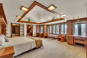 5200 Turtle Point Dr, Ann Arbor, MI 48105 - Photo 40