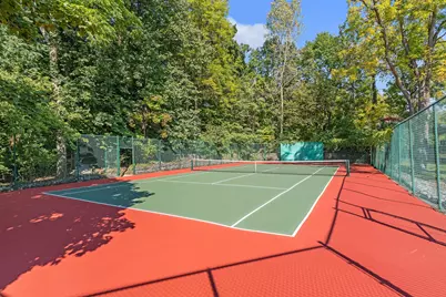 5200 Turtle Point Drive, Ann Arbor, MI 48105 - Photo 16