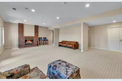 5200 Turtle Point Drive, Ann Arbor, MI 48105 - Photo 62