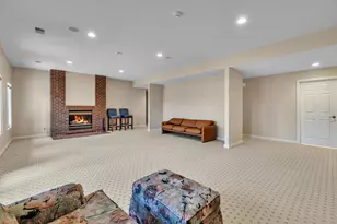 5200 Turtle Point Dr, Ann Arbor, MI 48105 - Photo 62