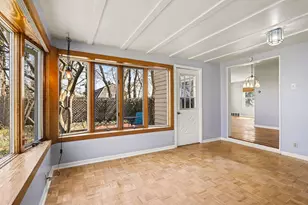 704 Whites Rd, Kalamazoo, MI 49008 - Photo 14