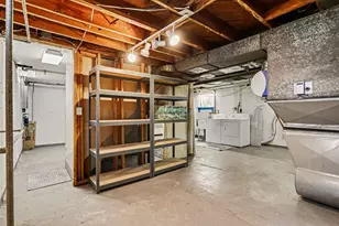 704 Whites Rd, Kalamazoo, MI 49008 - Photo 22