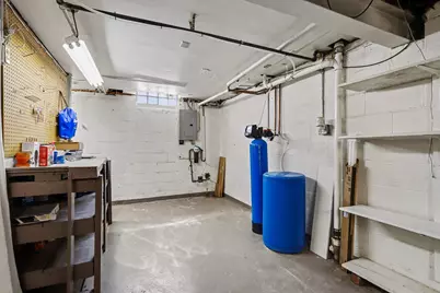 704 Whites Road, Kalamazoo, MI 49008 - Photo 24