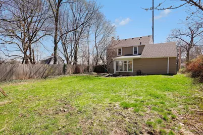 704 Whites Road, Kalamazoo, MI 49008 - Photo 28