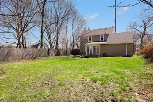 704 Whites Rd, Kalamazoo, MI 49008 - Photo 28