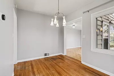 704 Whites Road, Kalamazoo, MI 49008 - Photo 10