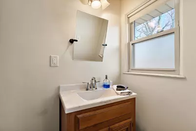 724 Columbia Avenue, Holland, MI 49423 - Photo 16