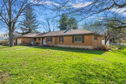 724 Columbia Avenue, Holland, MI 49423 - Photo 4