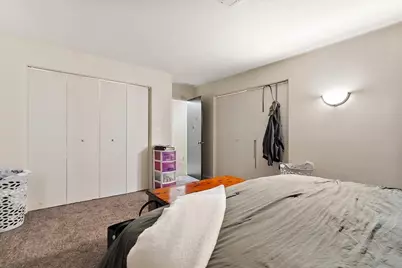 724 Columbia Avenue, Holland, MI 49423 - Photo 18