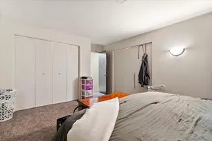 724 Columbia Ave, Holland, MI 49423 - Photo 18