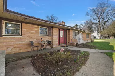 724 Columbia Avenue, Holland, MI 49423 - Photo 6