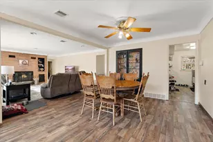 724 Columbia Ave, Holland, MI 49423 - Photo 12