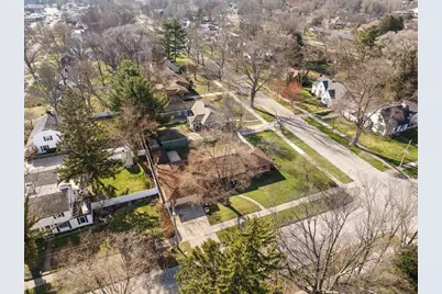 724 Columbia Avenue, Holland, MI 49423 - Photo 32