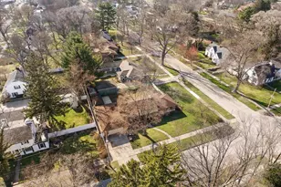 724 Columbia Ave, Holland, MI 49423 - Photo 32