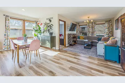 5742 Princeton Place, Ypsilanti, MI 48197 - Photo 16