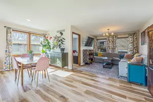 5742 Princeton Pl, Ypsilanti, MI 48197 - Photo 16