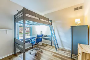 5742 Princeton Pl, Ypsilanti, MI 48197 - Photo 32