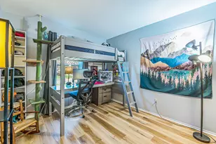 5742 Princeton Pl, Ypsilanti, MI 48197 - Photo 30