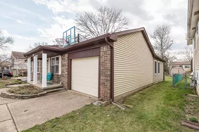 5742 Princeton Place, Ypsilanti, MI 48197 - Photo 44