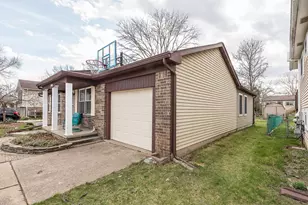 5742 Princeton Pl, Ypsilanti, MI 48197 - Photo 44