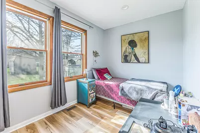 5742 Princeton Place, Ypsilanti, MI 48197 - Photo 24