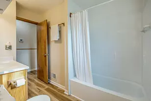 5742 Princeton Pl, Ypsilanti, MI 48197 - Photo 26