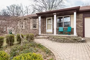 5742 Princeton Pl, Ypsilanti, MI 48197 - Photo 6