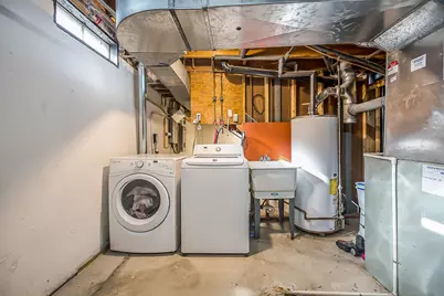 5742 Princeton Place, Ypsilanti, MI 48197 - Photo 38