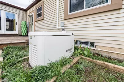 5742 Princeton Place, Ypsilanti, MI 48197 - Photo 48