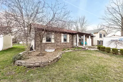 5742 Princeton Place, Ypsilanti, MI 48197 - Photo 50