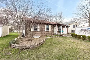 5742 Princeton Pl, Ypsilanti, MI 48197 - Photo 50