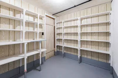 5742 Princeton Place, Ypsilanti, MI 48197 - Photo 40