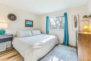 5742 Princeton Pl, Ypsilanti, MI 48197 - Photo 28