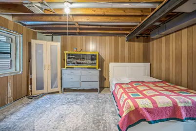 5742 Princeton Place, Ypsilanti, MI 48197 - Photo 36