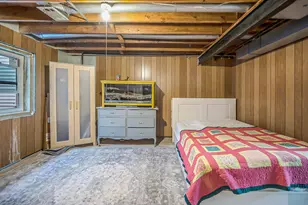 5742 Princeton Pl, Ypsilanti, MI 48197 - Photo 36