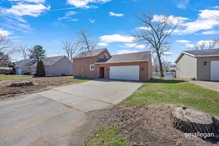 17069 Blackfoot Trail, Howard City, MI 49329 - Photo 58