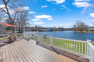 17069 Blackfoot Trail, Howard City, MI 49329 - Photo 4