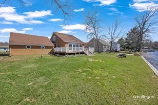 17069 Blackfoot Trail, Howard City, MI 49329 - Photo 34