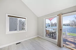 17069 Blackfoot Trail, Howard City, MI 49329 - Photo 14