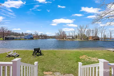 17069 Blackfoot Trail, Howard City, MI 49329 - Photo 30