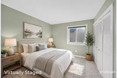 17069 Blackfoot Trail, Howard City, MI 49329 - Photo 18