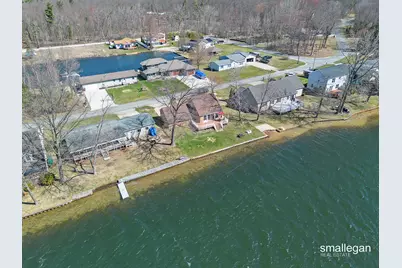 17069 Blackfoot Trail, Howard City, MI 49329 - Photo 56