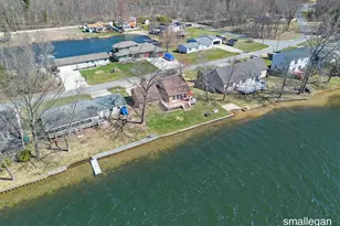 17069 Blackfoot Trail, Howard City, MI 49329 - Photo 56