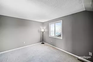 17069 Blackfoot Trail, Howard City, MI 49329 - Photo 26