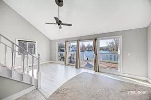 17069 Blackfoot Trail, Howard City, MI 49329 - Photo 2