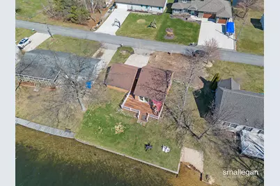 17069 Blackfoot Trail, Howard City, MI 49329 - Photo 52