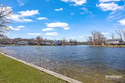 17069 Blackfoot Trail, Howard City, MI 49329 - Photo 36