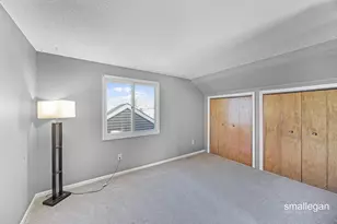 17069 Blackfoot Trail, Howard City, MI 49329 - Photo 24