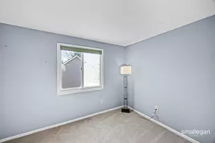 17069 Blackfoot Trail, Howard City, MI 49329 - Photo 22