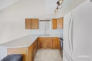 17069 Blackfoot Trail, Howard City, MI 49329 - Photo 8